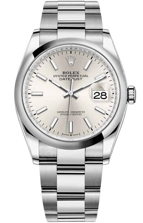 rolex prijs goedkoopste